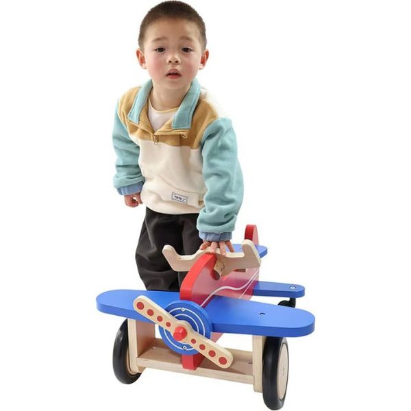 2540eb99-a8f4-4878-b19b-223062912848_720x-5