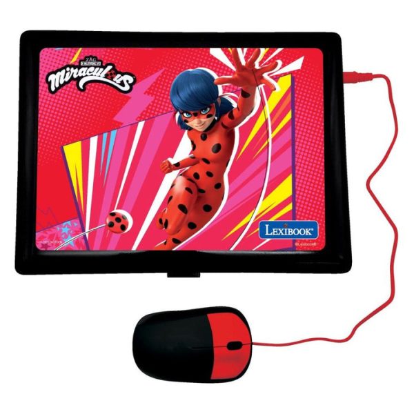 2548de32-641b-457b-a02c-26499c259888_720x-2 2548de32-641b-457b-a02c-26499c259888_720x-2