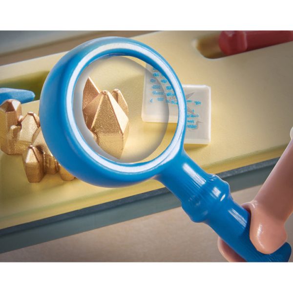 2550bf72-603c-4dd0-80ac-9e52e7c5fa6b_720x-1