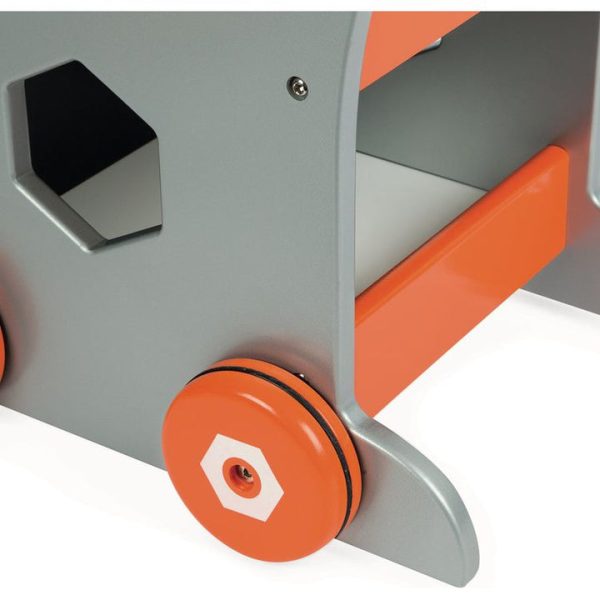 257acd89-991d-46d8-b807-95060e1bd74c_720x-4 257acd89-991d-46d8-b807-95060e1bd74c_720x-4