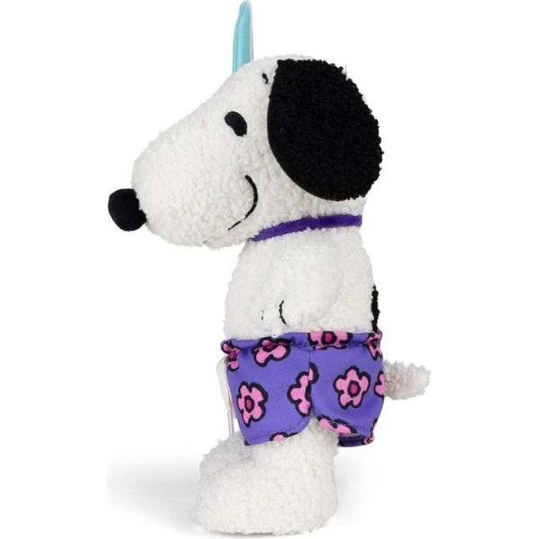 25bd084f-d3b2-4046-994c-355a0c66a26e_720x-3 25bd084f-d3b2-4046-994c-355a0c66a26e_720x-3