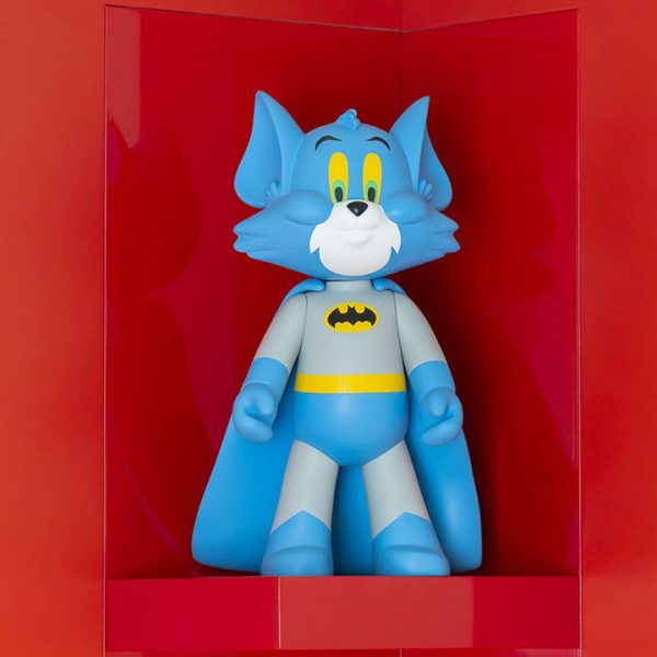 25c48b00-5536-4d46-8483-facf57b13e3c_720x-1 25c48b00-5536-4d46-8483-facf57b13e3c_720x-1