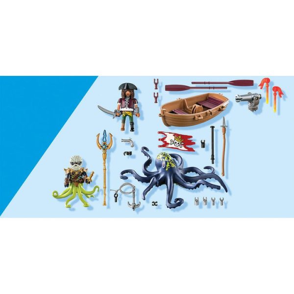 25d78a91-644e-467f-a7ae-df5979d3b8f6_720x 25d78a91-644e-467f-a7ae-df5979d3b8f6_720x