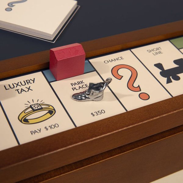 26013f61-b653-4281-b334-9bacdc939003_720x-4 26013f61-b653-4281-b334-9bacdc939003_720x-4