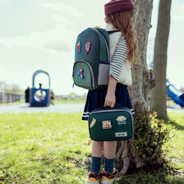 260755f9-cd9b-492c-984e-77c1bcae9199_720x-1 260755f9-cd9b-492c-984e-77c1bcae9199_720x-1