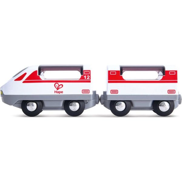 26676589-b5e4-4479-a4c7-21bdbf139947_720x-2