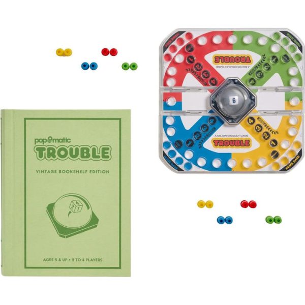 26a7e741-b3fb-4464-9af1-98b963fd96a5_720x-1 26a7e741-b3fb-4464-9af1-98b963fd96a5_720x-1