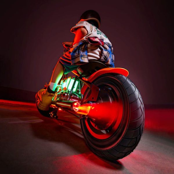 26c550c6-8911-4950-b5e6-c46d1cdb4ddc_720x-3 26c550c6-8911-4950-b5e6-c46d1cdb4ddc_720x-3