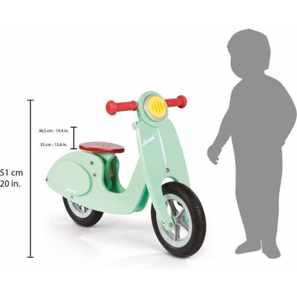 26e46d98-6422-4047-8fd0-bb57596635cb_720x-3 26e46d98-6422-4047-8fd0-bb57596635cb_720x-3