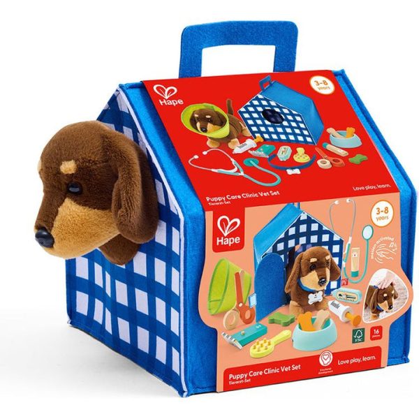 26fc8dc1-3138-4fc0-87d9-81e5259ffdd3_720x 26fc8dc1-3138-4fc0-87d9-81e5259ffdd3_720x