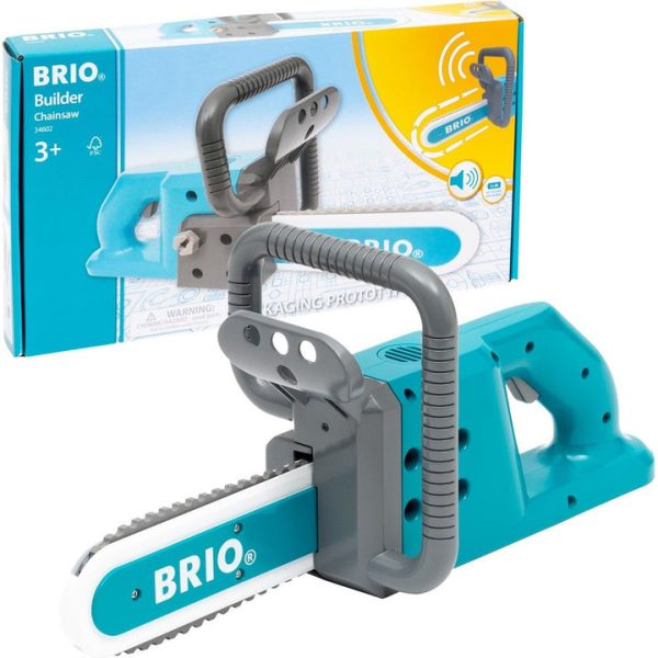 27049d89-29bf-4490-a373-0c3305ba8262_720x 27049d89-29bf-4490-a373-0c3305ba8262_720x