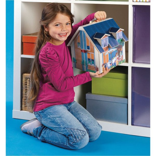 2789ed60-8eeb-4256-aab6-d1d6d7d0645c_720x-4 2789ed60-8eeb-4256-aab6-d1d6d7d0645c_720x-4