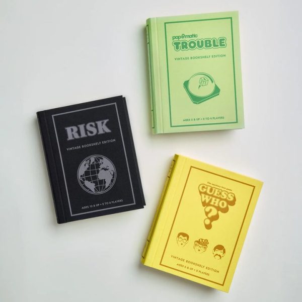 27b31c25-4e0d-49ae-ac7b-09516f3c86f6_720x-8 27b31c25-4e0d-49ae-ac7b-09516f3c86f6_720x-8