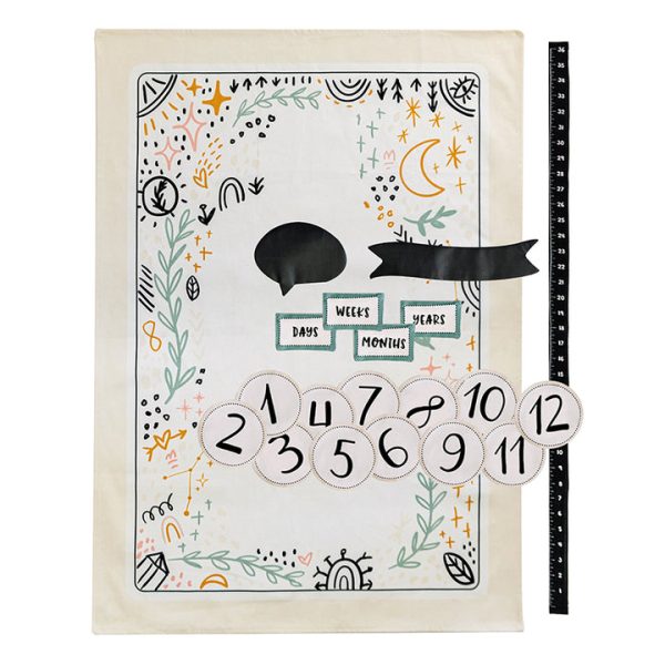 27f29996-f649-4ba2-abc0-5778a1902cf9_66f86c8a-0b79-4491-91da-19f21038176c_720x-5 27f29996-f649-4ba2-abc0-5778a1902cf9_66f86c8a-0b79-4491-91da-19f21038176c_720x-5