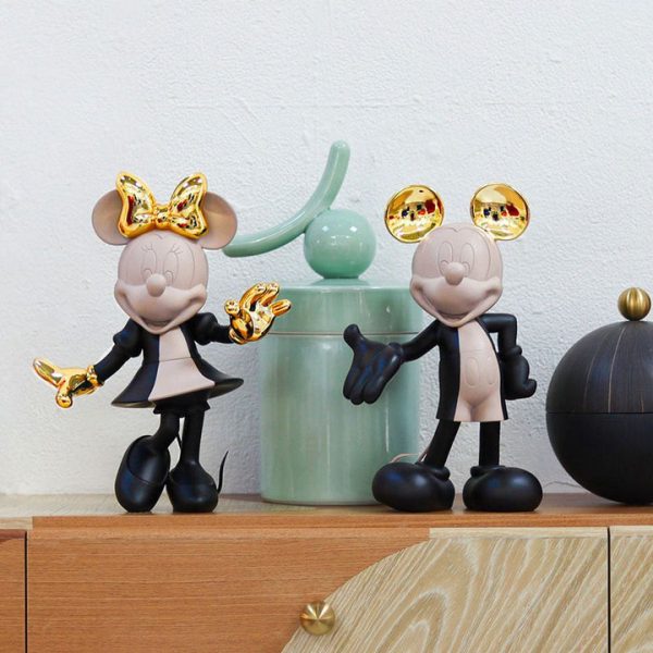 283f6587-2e9b-437d-9bb1-1391c7b2e9cb_720x-5 283f6587-2e9b-437d-9bb1-1391c7b2e9cb_720x-5