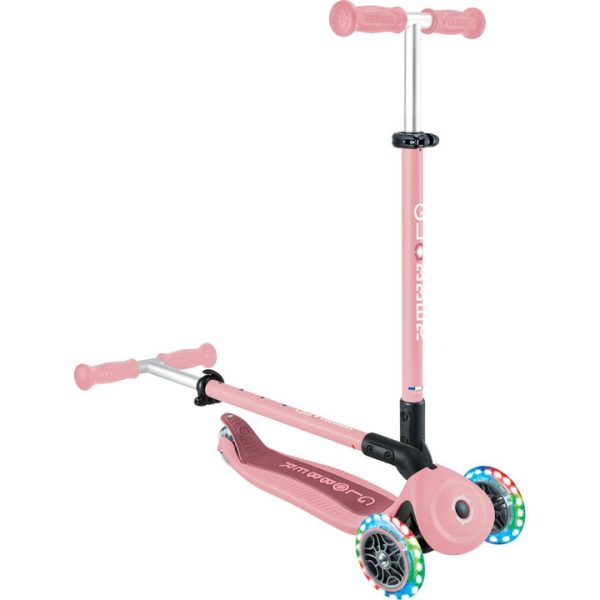 287ef14e-8852-4e55-919a-f2b47ef4abdb_720x-3 287ef14e-8852-4e55-919a-f2b47ef4abdb_720x-3