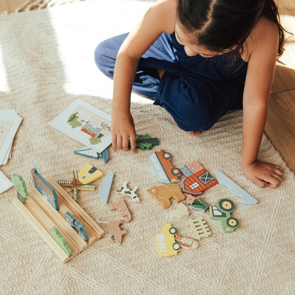 288d8a19-86b4-465a-b388-c490ef60fdf5_720x-3 288d8a19-86b4-465a-b388-c490ef60fdf5_720x-3