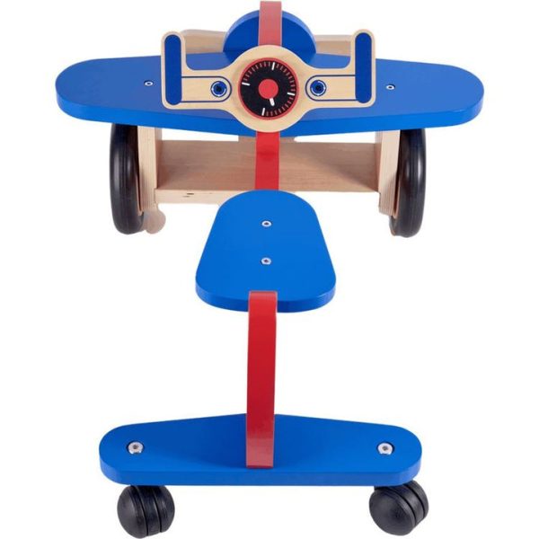 28c706a4-1795-4161-b800-5681afc0fe30_720x-1 28c706a4-1795-4161-b800-5681afc0fe30_720x-1