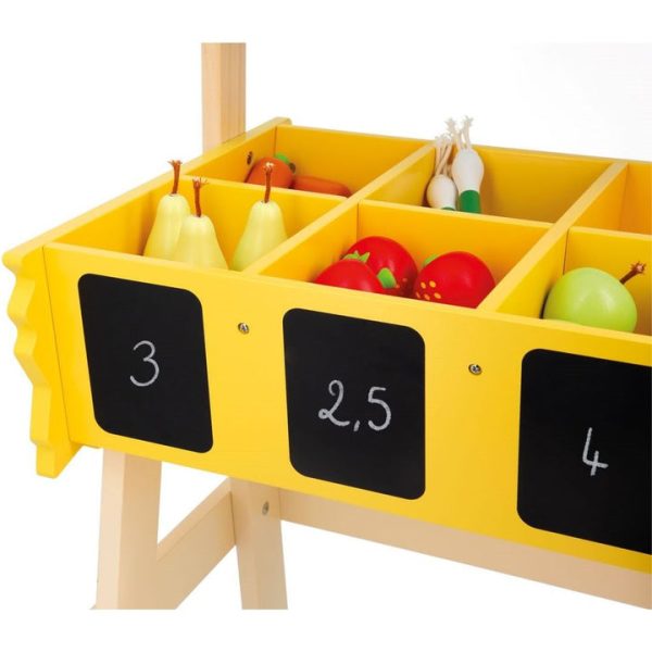 296572c8-5101-45ae-85a5-40c09ac53a60_720x-5 296572c8-5101-45ae-85a5-40c09ac53a60_720x-5