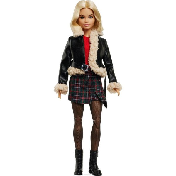 29965b36-50ec-4f6e-8009-e27534977638_720x-9 29965b36-50ec-4f6e-8009-e27534977638_720x-9