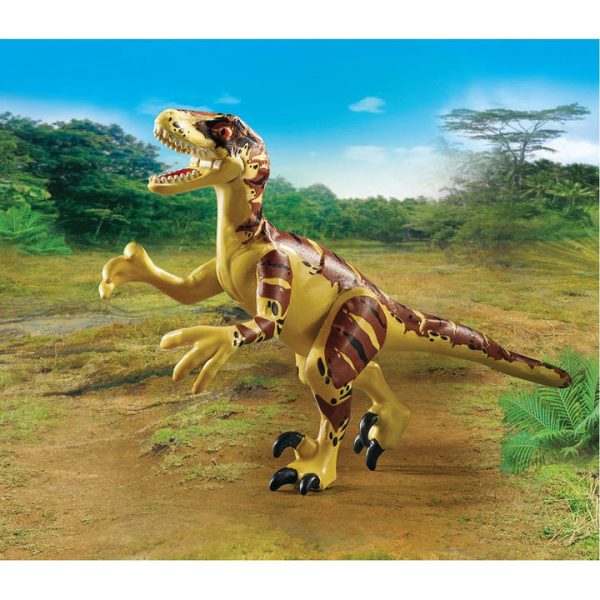 29b0077f-9eab-4be4-9c42-0d1bdc87d2e2_720x-1 29b0077f-9eab-4be4-9c42-0d1bdc87d2e2_720x-1