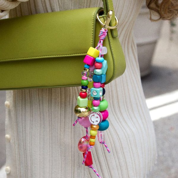 2aa630c6-8428-4a9e-863f-476177c9a7b6_720x-4 2aa630c6-8428-4a9e-863f-476177c9a7b6_720x-4