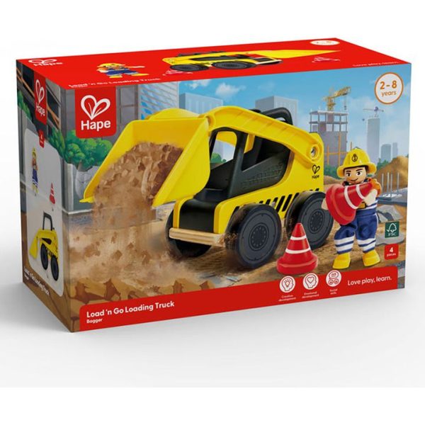 2acfa11c-4f5f-4c0f-86ab-af3558052d07_720x-1 2acfa11c-4f5f-4c0f-86ab-af3558052d07_720x-1