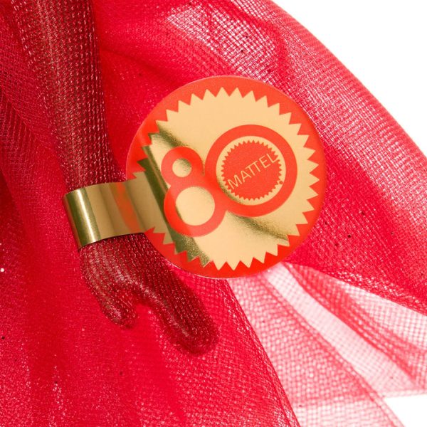 2b136c35-7f50-44ef-b6a8-5f0b6ee673b1_720x-3 2b136c35-7f50-44ef-b6a8-5f0b6ee673b1_720x-3