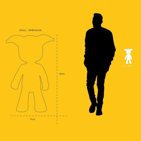 2b3fbe89-6ae4-4c67-a143-f64e8cc42486_720x-2 2b3fbe89-6ae4-4c67-a143-f64e8cc42486_720x-2