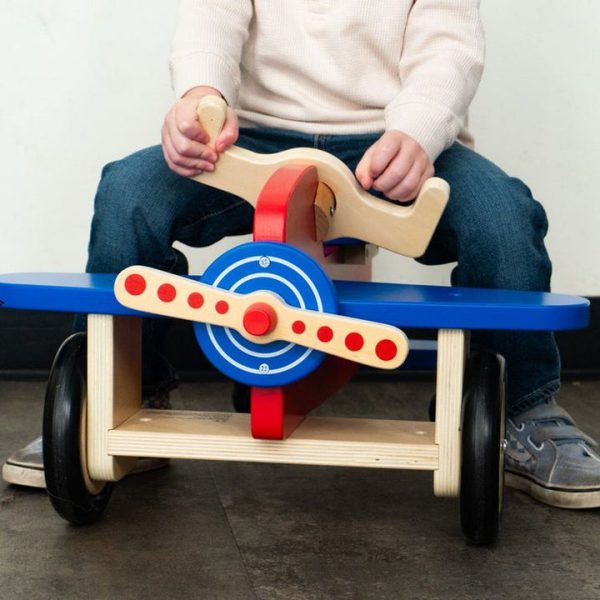 2b9fb0b5-7994-41a7-adf3-6ed860afe531_720x 2b9fb0b5-7994-41a7-adf3-6ed860afe531_720x