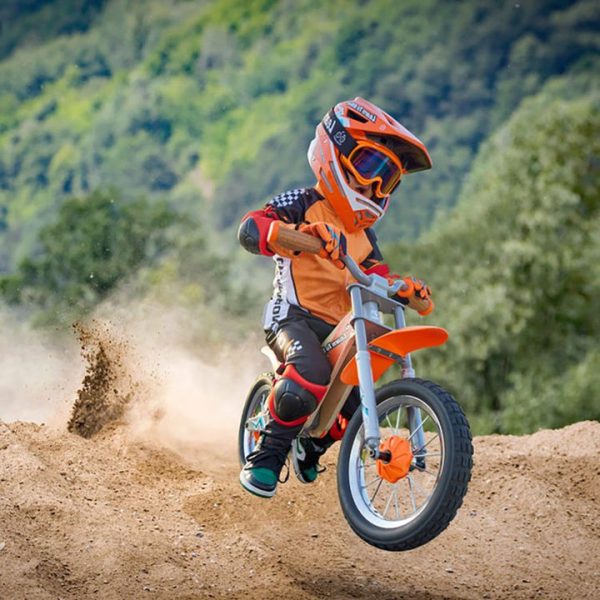 2bb42a09-50a0-4a12-bd04-7b46b7e5b4fd_720x-6 2bb42a09-50a0-4a12-bd04-7b46b7e5b4fd_720x-6