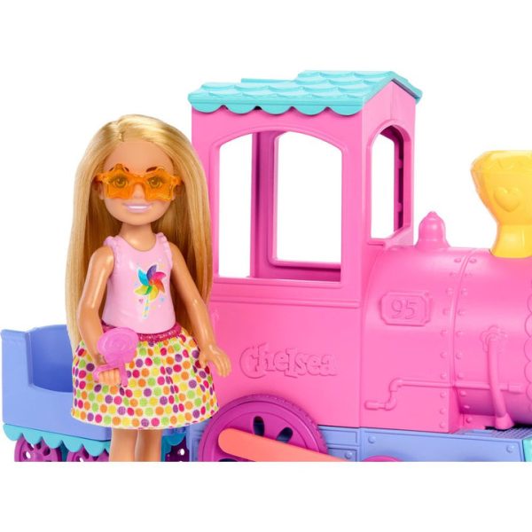 2bf51513-2209-48ea-ad03-1a74795237dd_720x-3 2bf51513-2209-48ea-ad03-1a74795237dd_720x-3