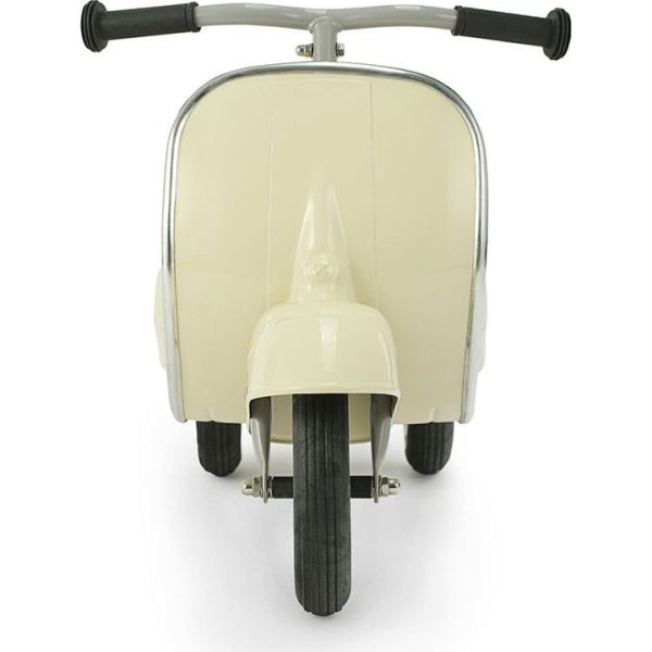 2c18b196-a462-4c46-b77a-2e40d6111cae_720x-2 2c18b196-a462-4c46-b77a-2e40d6111cae_720x-2