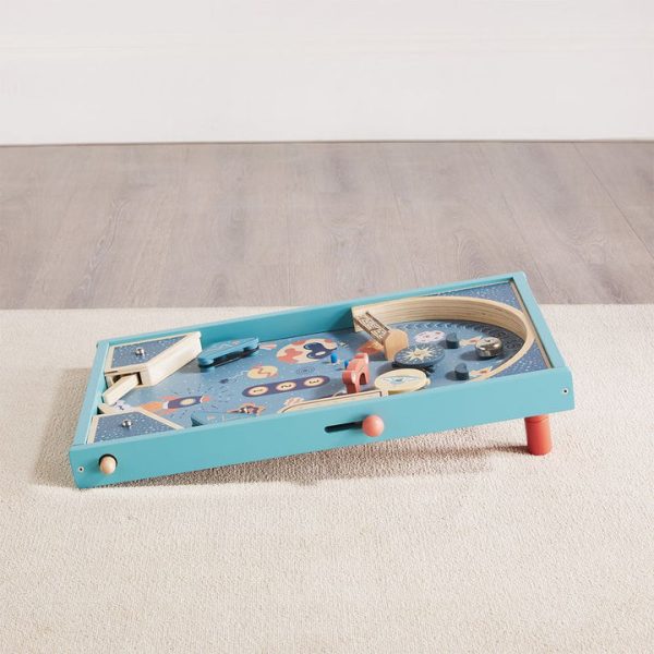 2c208fbe-351d-42a7-847a-255e1c224fc7_720x-2 2c208fbe-351d-42a7-847a-255e1c224fc7_720x-2