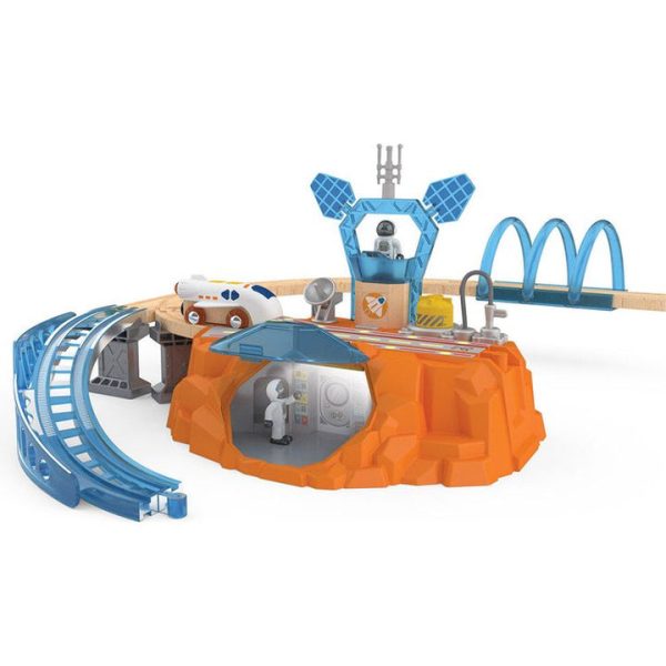 2c3a3d1c-491d-4838-a8f0-f918e87fee4a_720x-6 2c3a3d1c-491d-4838-a8f0-f918e87fee4a_720x-6