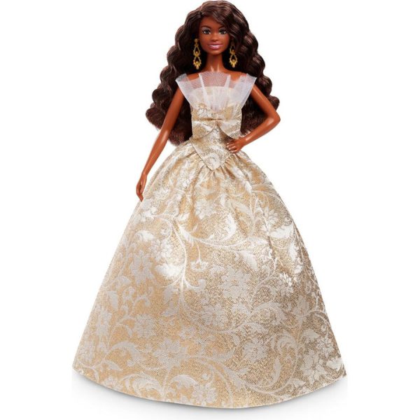 2c53ec2f-2744-4893-8b93-b605ccdd5a81_43ba4701-c6ec-4cbd-8991-190d16b8728d_720x-2 2c53ec2f-2744-4893-8b93-b605ccdd5a81_43ba4701-c6ec-4cbd-8991-190d16b8728d_720x-2