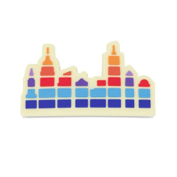 2ca438b2-7248-4f6f-a600-19ac283fb7df_720x-4 2ca438b2-7248-4f6f-a600-19ac283fb7df_720x-4