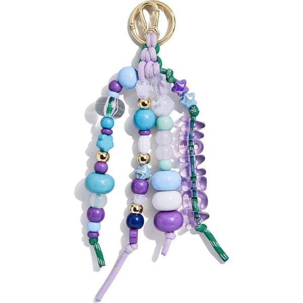 2caee8da-7dbf-4619-b1cc-a51b9d250154_720x-2 2caee8da-7dbf-4619-b1cc-a51b9d250154_720x-2