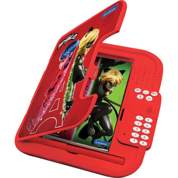 2cd01a4a-326a-40b4-ac01-1599e117a444_720x-6 2cd01a4a-326a-40b4-ac01-1599e117a444_720x-6