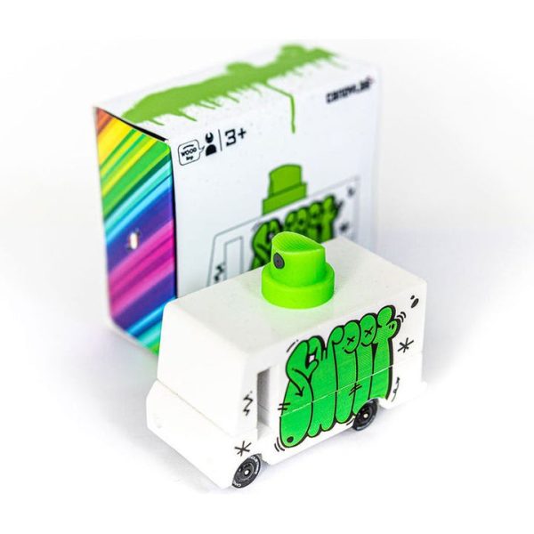 2ce7acc5-ae23-4b8f-bd4e-5e0d37a192c4_720x 2ce7acc5-ae23-4b8f-bd4e-5e0d37a192c4_720x