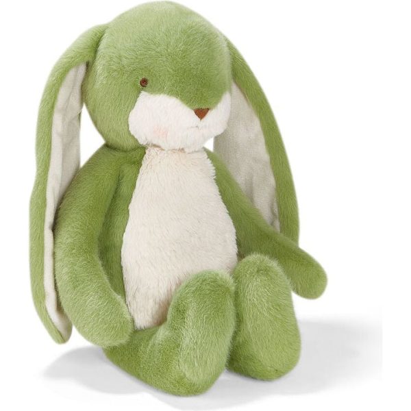 2cfa861d-9ab5-4f01-a832-278207e05cd2_720x-1 2cfa861d-9ab5-4f01-a832-278207e05cd2_720x-1