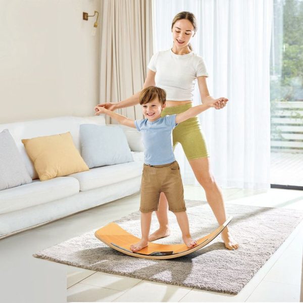 2d160fa0-0d1d-4d1c-991e-7dac0dbb8ad4_720x-1 2d160fa0-0d1d-4d1c-991e-7dac0dbb8ad4_720x-1