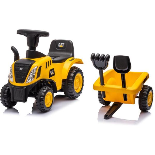 2d5882d2-0389-4a32-b126-7e0662bb00d4_720x-1 2d5882d2-0389-4a32-b126-7e0662bb00d4_720x-1