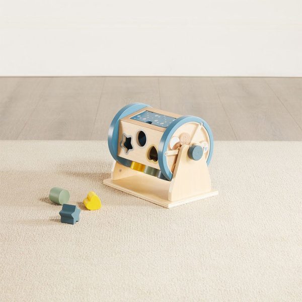 2d5ee8cc-5626-4856-8422-11aff4962566_720x-5 2d5ee8cc-5626-4856-8422-11aff4962566_720x-5