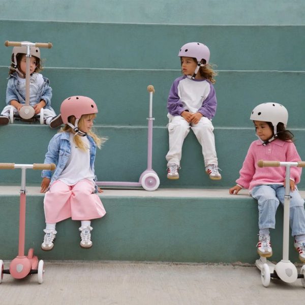 2dae80ca-40fe-4028-bdda-4732c4075111_720x-1 2dae80ca-40fe-4028-bdda-4732c4075111_720x-1