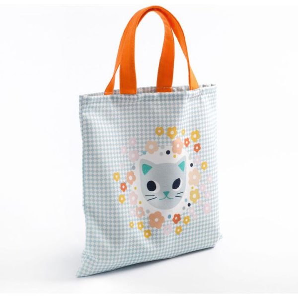 2e7c275b-38ce-4c5c-ae28-57fb4ce42cc1_720x-3 2e7c275b-38ce-4c5c-ae28-57fb4ce42cc1_720x-3