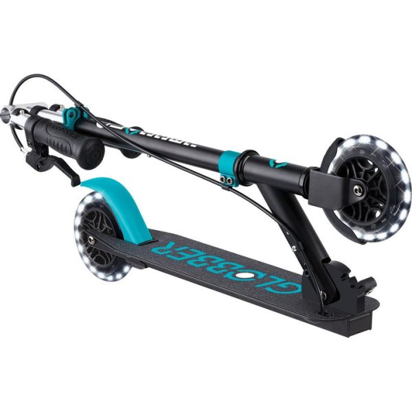 2ed7d4e0-dcd7-4803-85c0-674d8dda5ed4_720x-1 2ed7d4e0-dcd7-4803-85c0-674d8dda5ed4_720x-1