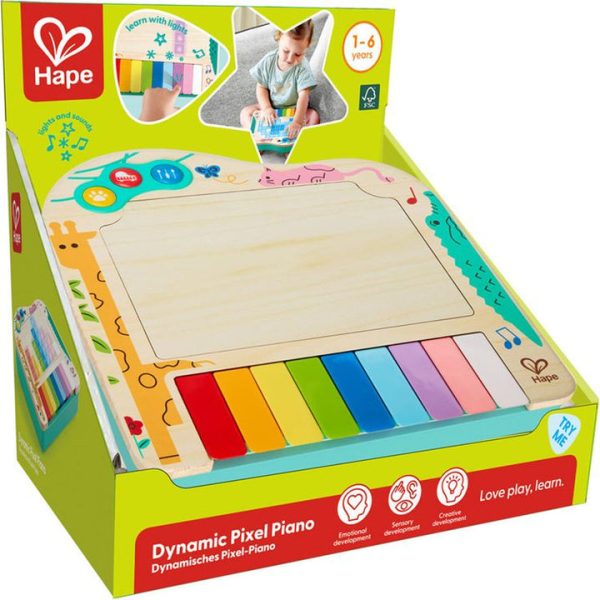 2edbaeec-af05-46e4-be12-8c36415cf99a_720x-3 2edbaeec-af05-46e4-be12-8c36415cf99a_720x-3