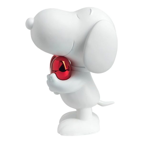 2f5a041a-52da-4b25-bff4-0d33ea85b773_720x-4 2f5a041a-52da-4b25-bff4-0d33ea85b773_720x-4