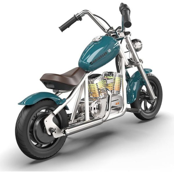 2f6b5c56-5da9-4dfb-9eaa-20471112f30e_720x-1 2f6b5c56-5da9-4dfb-9eaa-20471112f30e_720x-1